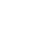 Access Control Services in Enid