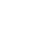 Garage Door Repair in Enid