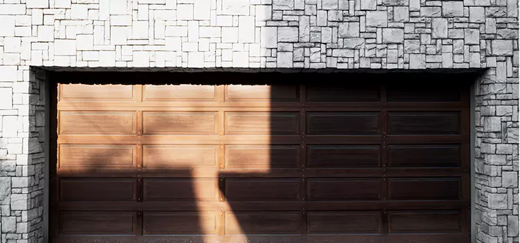 Garage Door Installation Enid