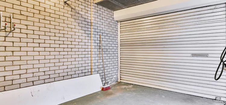 Comprehensive Solutions for Every Garage in Enid