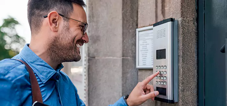 Advanced Solutions for Enhanced Security in Enid, OK