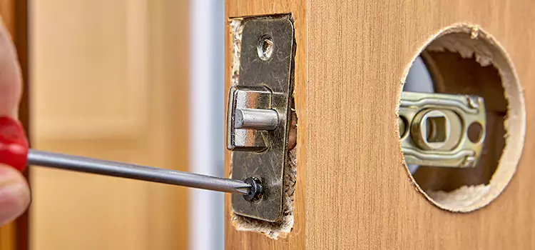 File Cabinet Lock Replacement Enid