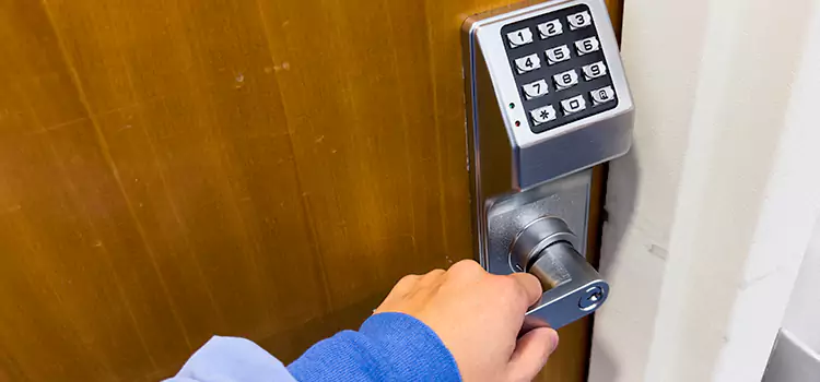 Seamless Integration and Reliable Performance in Enid, OK