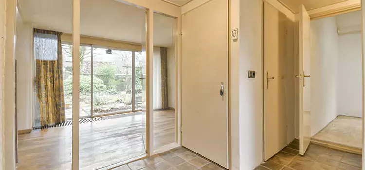 Why Choose Our Pocket Door Experts in Enid, OK?