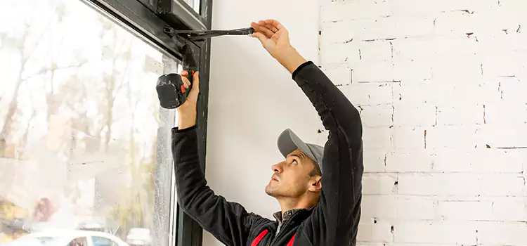 Why Choose Us for Your Door Closer Needs in Enid