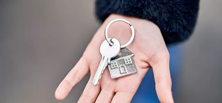 Trusted Broken Key Extraction Enid