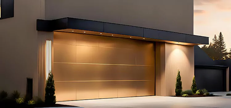 Garage Door Remote Programming Enid