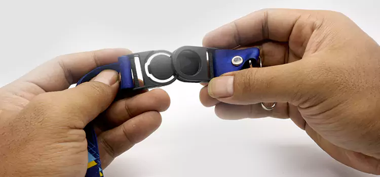 Our Professional Key Fob Installation Process in Enid, OK