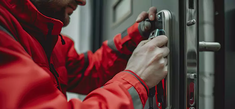 Mobile Car Key Service Enid