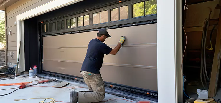 Vinyl Weather Stripping & Seals Enid