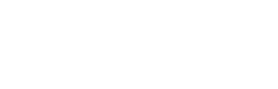 Door & Gate Services Enid